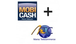 Mobicash + Maroc Telecommerce payment package