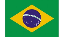 Tradução Português do Brasil OpenCart 1.5.6.1