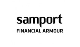 Samport Payment v1.15