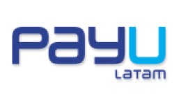 Plugin PayU Latam en español para Opencart 1.5...