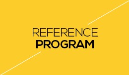 Reference Program