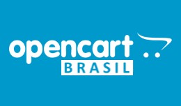 Tradução OpenCart para Português Brasil - Ofi..