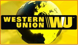 Western Union for OC 3.x (logo included in check..