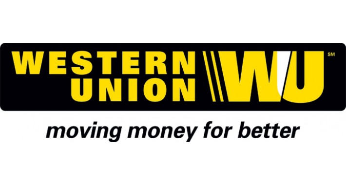 Western Union for OC 3.x (logo included in checkout)