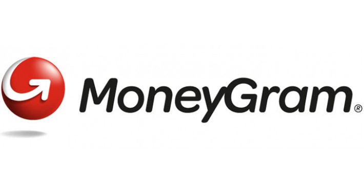 MoneyGram for OC 3.x (logo included in checkout)