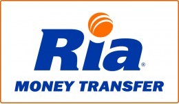 Ria Money Transfer for OC 3.x (logo included in ..