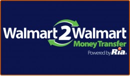 Walmart2Walmart  for OC3.x (logo included in che..