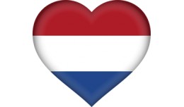 Nederlands - Dutch Opencart 3.0