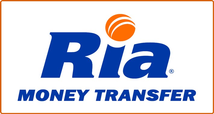 Ria Money Transfer for OC 3.x (logo included in checkout)