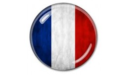 Français | French Professional Language Pack Op..