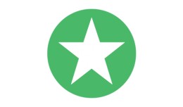 Product Reviews Widget - REVIEWS.io