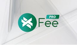 X-Fee/Discount Pro (Fee/Discount)