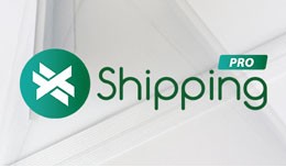 X-Shipping Pro