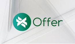 X-Offer / Optional fee