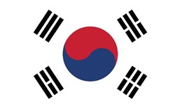 Korean Language v3.0.3.8 + v4.0.2.2 Updated Sept..