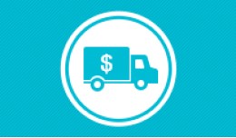 Opencart Shipping Based Payment Method