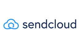 Sendcloud for OpenCart 2.x