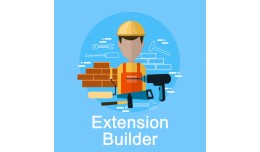 Extension Builder