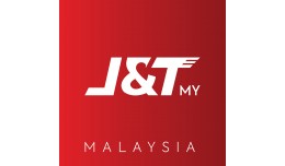 J&T Express Malaysia