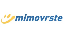 OpenCart Mimovrste Feeds