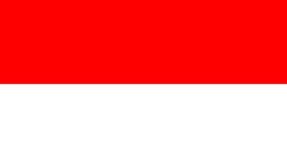 Indonesia Full Pack Admin & Catalog