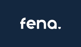 Fena Payment Gateway