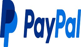 Paypal Standard for OpenCart 4.x
