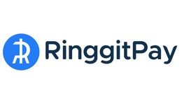 RinggitPay For OpenCart