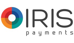 IRIS Online Payments (Alpha Bank)
