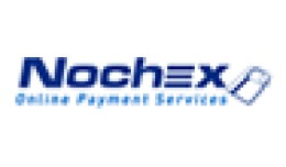 NOCHEX Payment Integration Extension